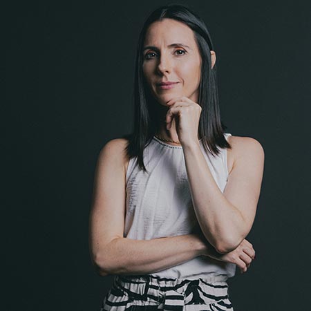 Clarissa Boico - Designer de Interiores