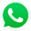 Entre em Contato por WhatsApp