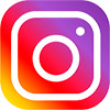 Instagram Curso de Decoração Campinas